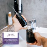 TrueLife AquaFloss Compact L100 Black – Zboží Dáma