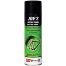 Joe's FRAME TIRE SHINE 500 ml