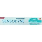 Sensodyne Deep Clean 75 ml – Hledejceny.cz