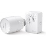 TP-Link TL-PA8010PKIT – Hledejceny.cz