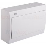 Kanlux 23612 KDB-S12T – Hledejceny.cz