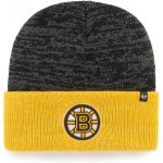 '47 Brand kulich Two Tone Boston Bruins – Hledejceny.cz