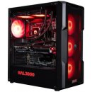 HAL3000 Alfa Gamer Elite PCHS2674