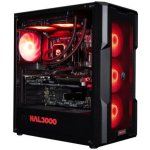 HAL3000 Alfa Gamer Elite PCHS2674 – Sleviste.cz