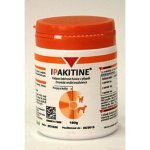 IPAKITINE 180 g – Zbozi.Blesk.cz