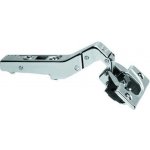 Blum 79B9658 – Zboží Mobilmania