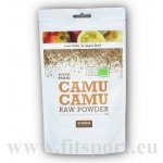 Purasana Camu Camu Powder Bio 250 g – Hledejceny.cz