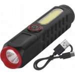 Emos P4720 – Zboží Mobilmania