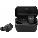 Sennheiser CX Plus True Wireless