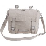 Taška chlebník BW přes rameno malá NATUR – Zboží Dáma