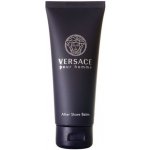 Versace Eros balzám po holení 100 ml – Zboží Dáma