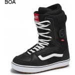 Vans Invado Og 25/26 – Zbozi.Blesk.cz