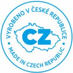 Marimex 11001042 Hadice 32 mm / 1 m - metráž – Hledejceny.cz