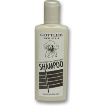 Gottlieb pudl aprikot 300 ml