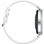 Huawei Watch GT 7 41mm – Zboží Živě