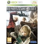 Resonance of Fate – Hledejceny.cz