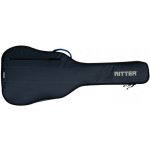 Ritter RGE1-D/ABL – Zbozi.Blesk.cz