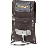 Stanley STST1-80117 Pouzdro s okem na kladivo – Zboží Dáma