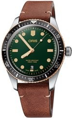 Oris 0173377074357-0752045