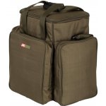 Jrc Taška Defender Bait Bucket Tackle Bag – Sleviste.cz