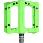 HT HTI-PA12A pedály – Zbozi.Blesk.cz