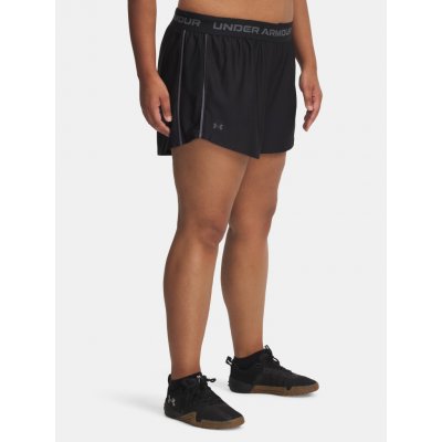 Under Armour Dámské kraťasy Tech Play Up Shorts – Zboží Dáma