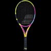 Tenisová raketa Babolat Pure Aero RAFA 26