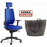LD Seating Stream 285-SYS – Zboží Dáma