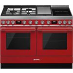Smeg CPF120IGMPR – Zboží Mobilmania