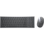 Dell MS7421W 570-ABLO – Hledejceny.cz