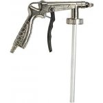 NOVOL COBRA UBS pistole na stříkání spodků – Hledejceny.cz