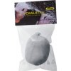 Magnesium na lezení Salewa Chalkball 50 g