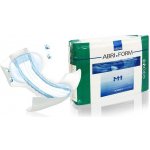Abri Form Comfort M1. 26 ks – Zboží Mobilmania