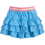 Lemon Beret Alaska modrá – Hledejceny.cz