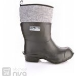 FILCAK EVA – Zboží Mobilmania