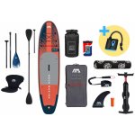 Paddleboard Aqua Marina ATLAS 12'0' – Zboží Mobilmania