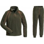 Pinewood termoprádlo Pinewood Microfleece 9262 – Zboží Dáma