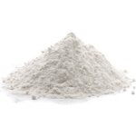 Pastry Xantan zahušťující textura Xanthanová guma E415 bez lepku 50 g – Zboží Dáma