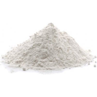 Pastry Xantan zahušťující textura Xanthanová guma E415 bez lepku 50 g – Zboží Dáma