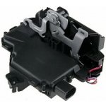 NTY Centrální zámek VW BORA GOLF IV PASSAT B5 – zadní levý – Hledejceny.cz