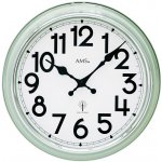 AMS 5510 – Sleviste.cz