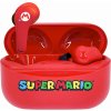 Sluchátka OTL Technologies Super Mario TWS SM0894