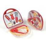 Klein Doktorský kufr malý – Hledejceny.cz