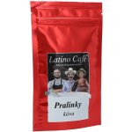 Latino Café Káva Pralinky zrnková 0,2 kg – Hledejceny.cz