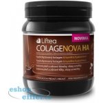 Liftea Colagenova čokoláda 420 g – Hledejceny.cz