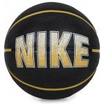 Nike EVERYDAY PLGRD GPH – Zbozi.Blesk.cz