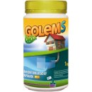 Golem S Bio čistič septiků a jímek 1000 g