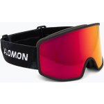 Salomon Sentry Pro OTG – Zboží Dáma