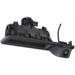 Kamera AHD/CVBS do vozu BMW 1, X1, X3, X5 2018-2020 | Zboží Auto