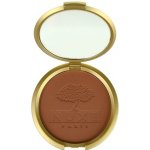 Nuxe maquillage prodigieux Bronzující pudr multi usage compact Bronzing powder 25 g – Zboží Dáma Nuxe maquillage prodigieux Bronzující pudr multi usage compact Bronzing powder 25 g – Zboží Dáma